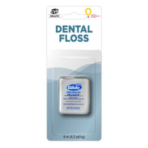 CVP Dental Floss
