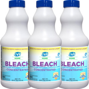 CVP Bleach - Concentrated 16oz