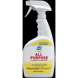 CVP Cleaner - All Purpose Spray Cleaner
