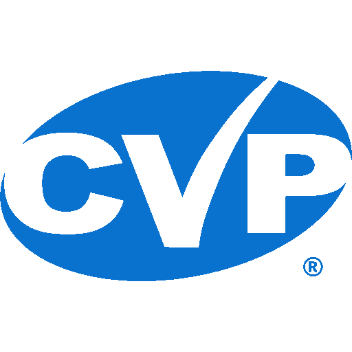 (c) Cvpproducts.com