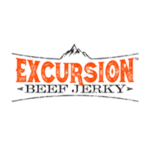 Excursion Logo