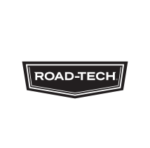 Road-Tech Logo