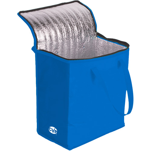CVP Cooler - Soft Bag
